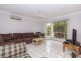 22 Kaiser Court, Waterford West QLD 4133