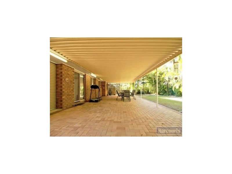 22 Kaiser Court, Waterford West QLD 4133