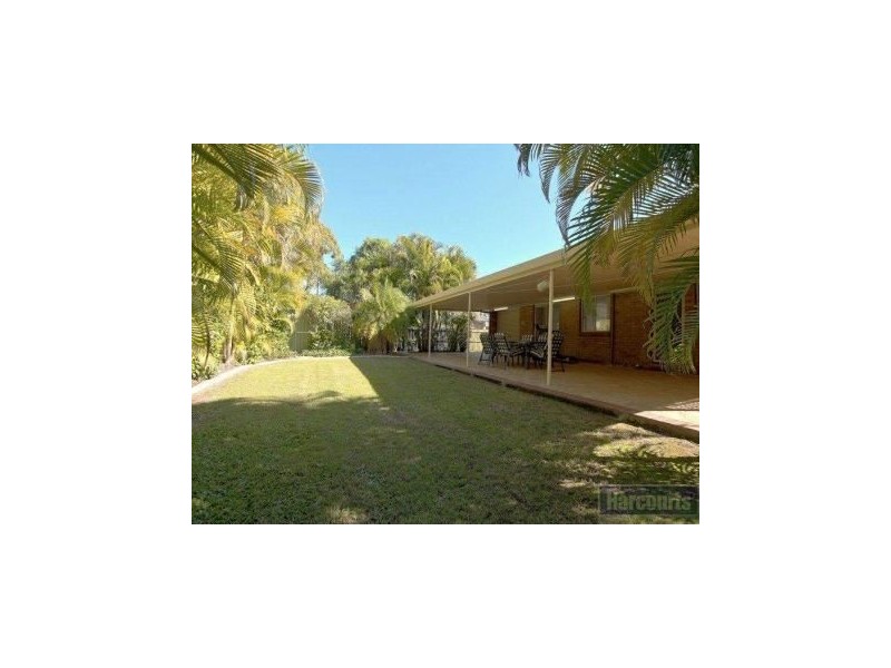 22 Kaiser Court, Waterford West QLD 4133