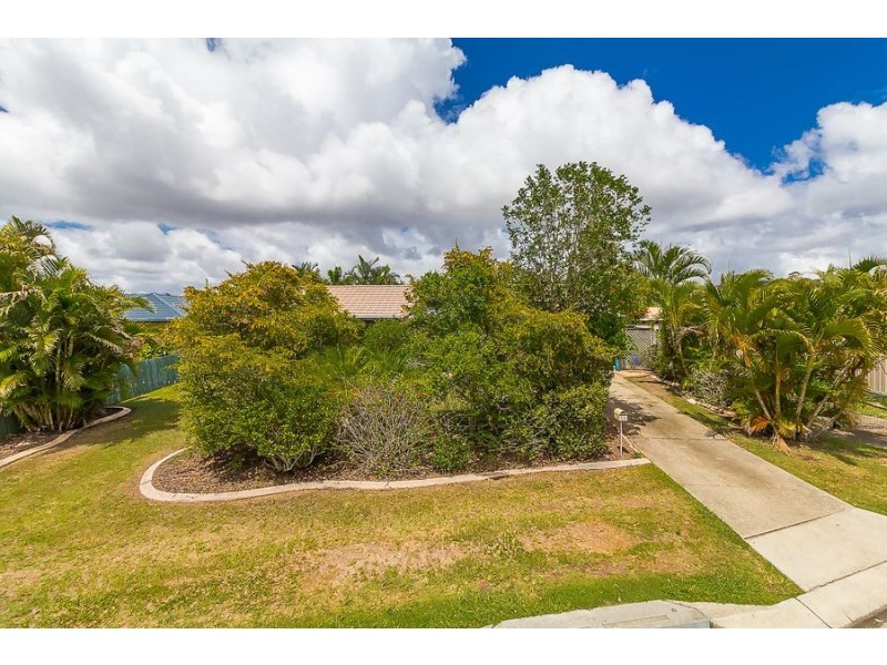 22 Kaiser Court, Waterford West QLD 4133