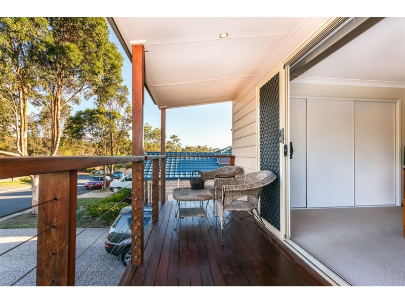 25 Waterline Crescent, Waterford QLD 4133