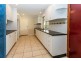 51 Holder Street, Loganholme QLD 4129