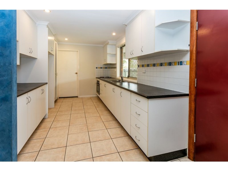 51 Holder Street, Loganholme QLD 4129