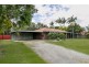 51 Holder Street, Loganholme QLD 4129