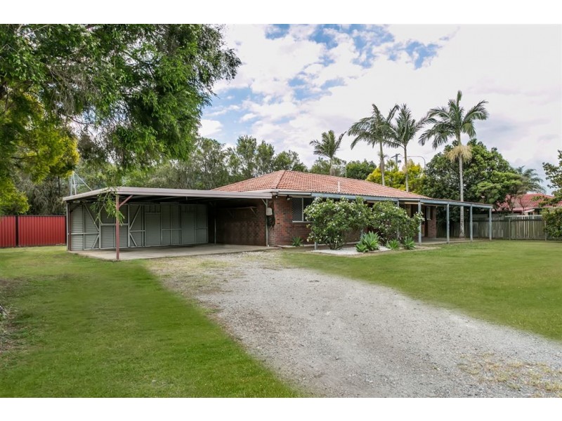 51 Holder Street, Loganholme QLD 4129