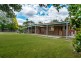 51 Holder Street, Loganholme QLD 4129