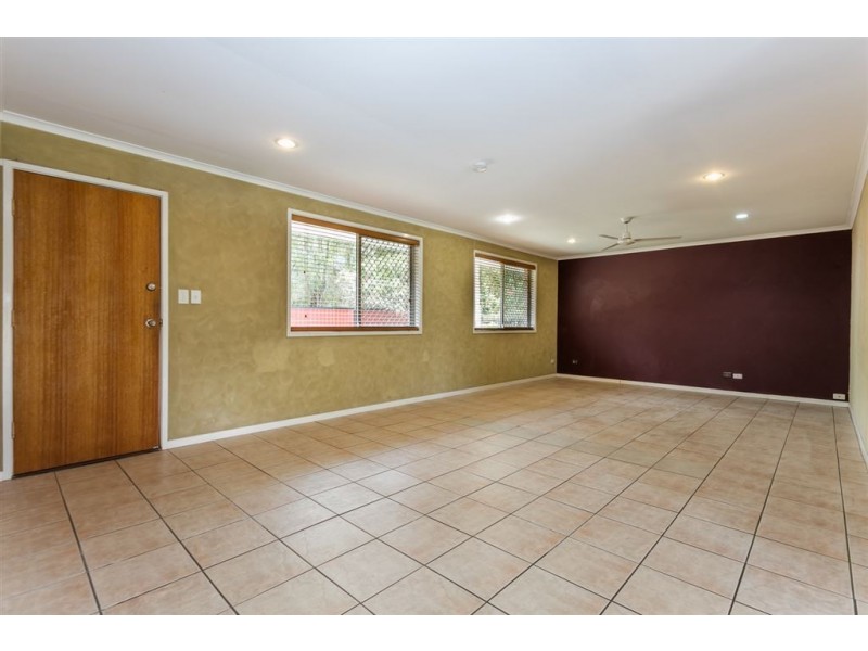 51 Holder Street, Loganholme QLD 4129