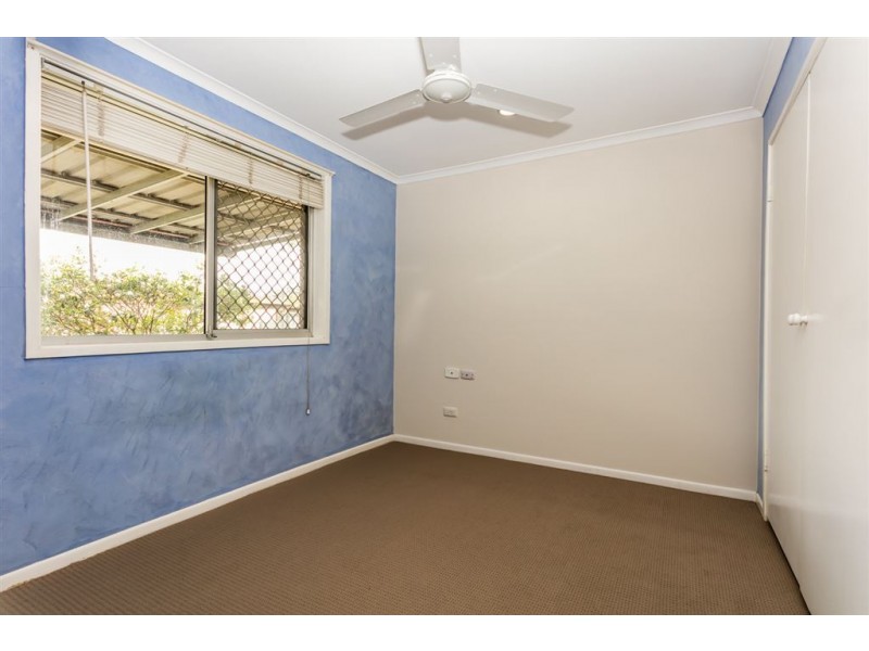 51 Holder Street, Loganholme QLD 4129