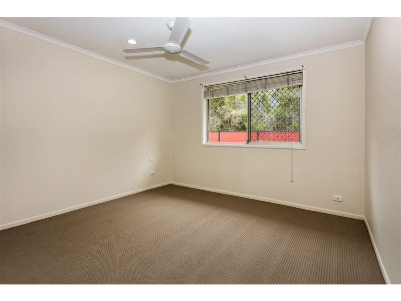 51 Holder Street, Loganholme QLD 4129