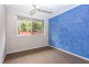 51 Holder Street, Loganholme QLD 4129