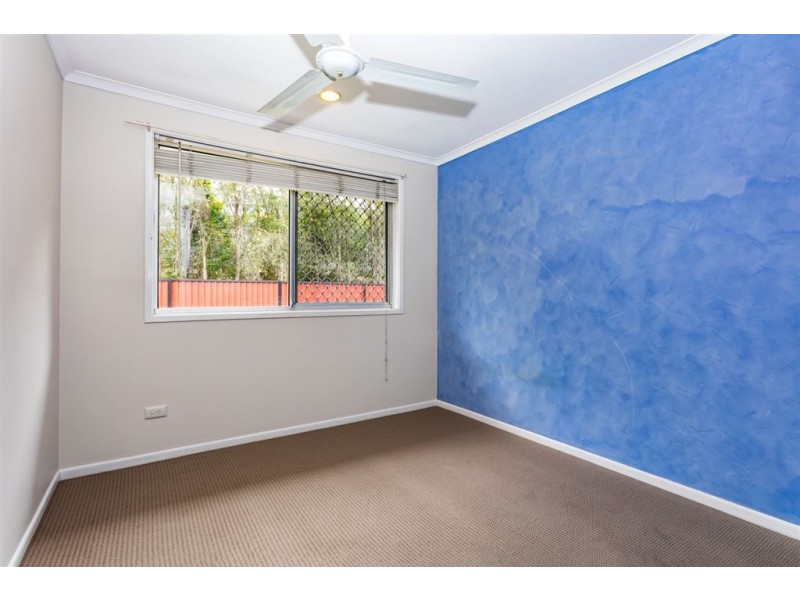 51 Holder Street, Loganholme QLD 4129