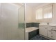 51 Holder Street, Loganholme QLD 4129