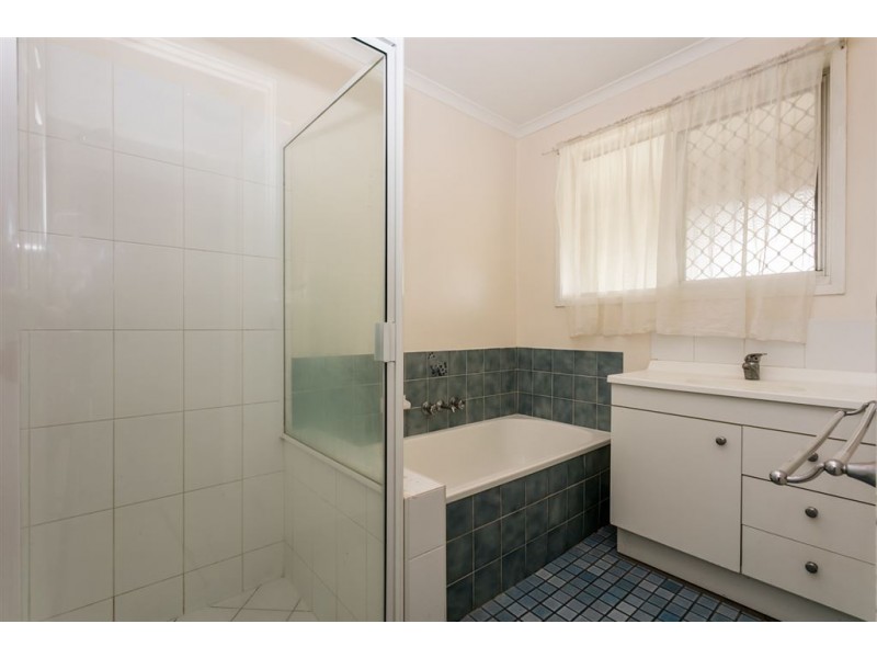 51 Holder Street, Loganholme QLD 4129