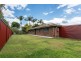 51 Holder Street, Loganholme QLD 4129