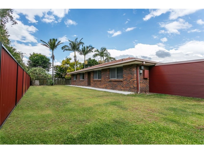 51 Holder Street, Loganholme QLD 4129