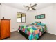 13 Corndale Street, Loganholme QLD 4129