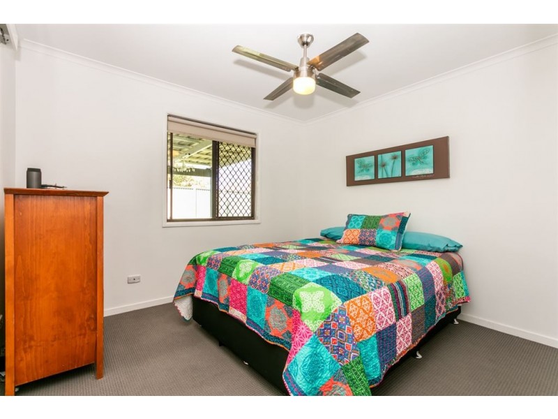 13 Corndale Street, Loganholme QLD 4129