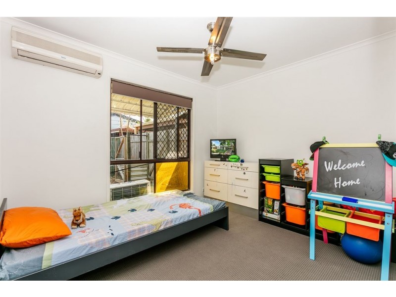 13 Corndale Street, Loganholme QLD 4129