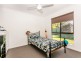 13 Corndale Street, Loganholme QLD 4129