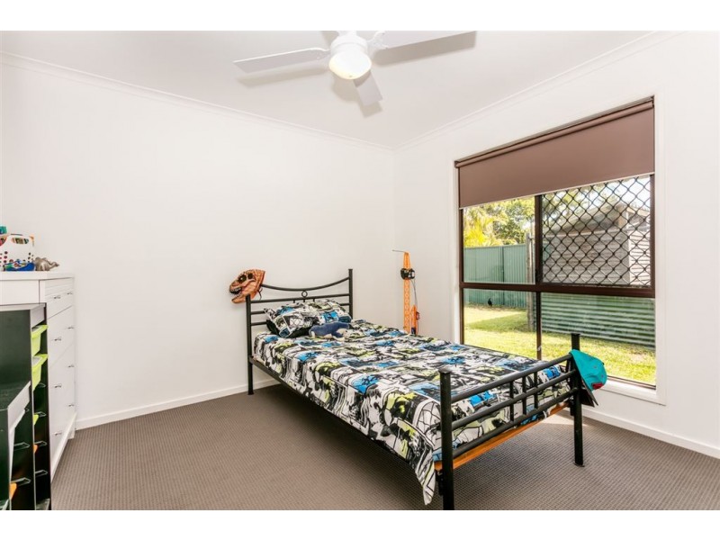 13 Corndale Street, Loganholme QLD 4129