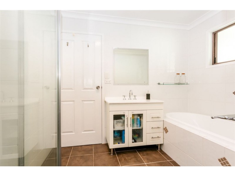 13 Corndale Street, Loganholme QLD 4129