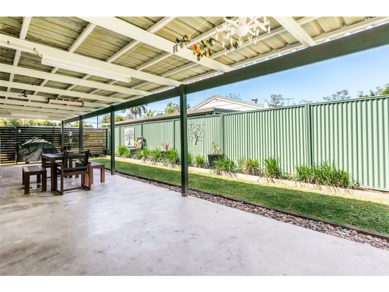 13 Corndale Street, Loganholme QLD 4129