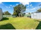 13 Corndale Street, Loganholme QLD 4129