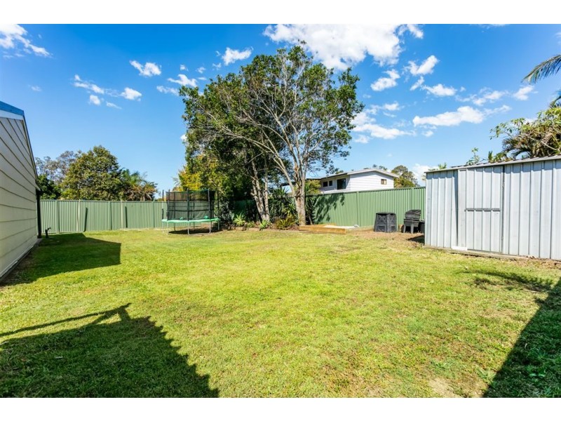 13 Corndale Street, Loganholme QLD 4129
