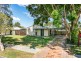13 Corndale Street, Loganholme QLD 4129