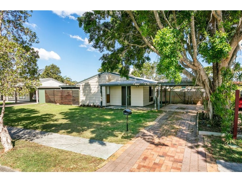 13 Corndale Street, Loganholme QLD 4129
