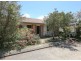 3 Gariswood Court, Edens Landing QLD 4207