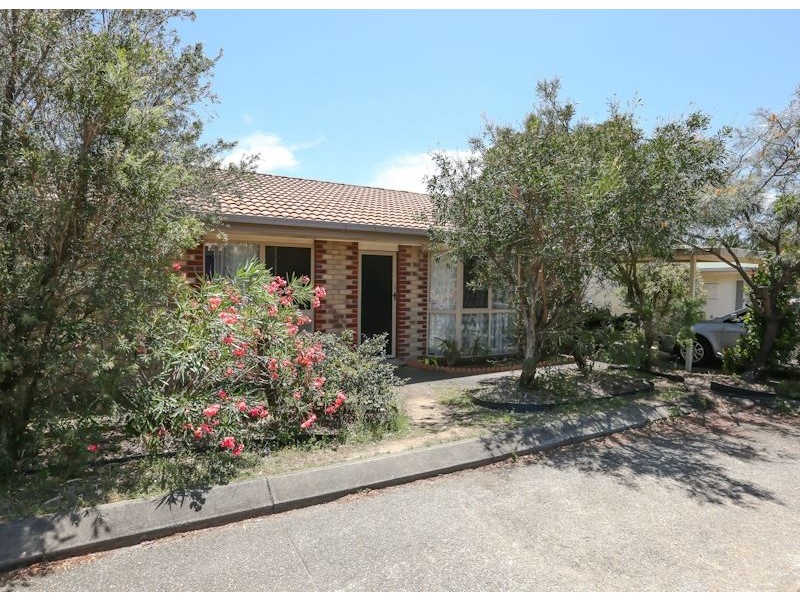 3 Gariswood Court, Edens Landing QLD 4207