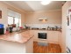 3 Gariswood Court, Edens Landing QLD 4207