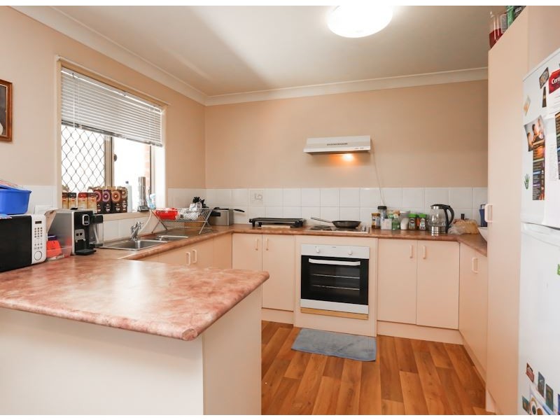 3 Gariswood Court, Edens Landing QLD 4207
