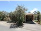 3 Gariswood Court, Edens Landing QLD 4207