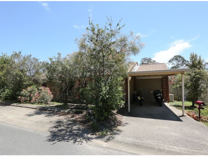 3 Gariswood Court, Edens Landing QLD 4207