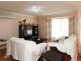 3 Gariswood Court, Edens Landing QLD 4207
