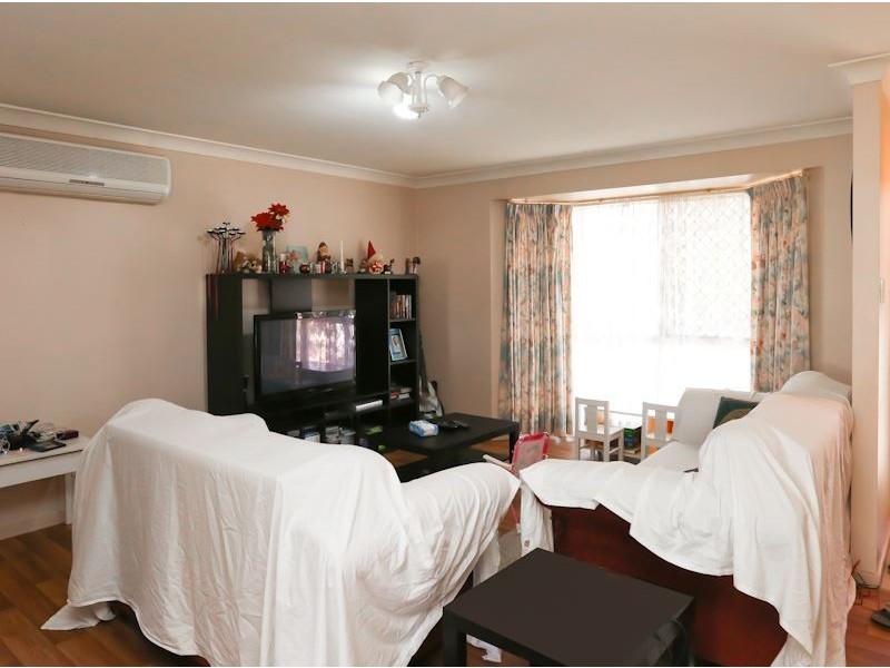 3 Gariswood Court, Edens Landing QLD 4207