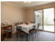 3 Gariswood Court, Edens Landing QLD 4207