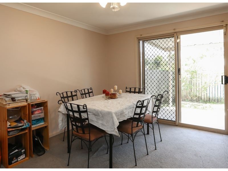 3 Gariswood Court, Edens Landing QLD 4207