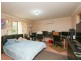 3 Gariswood Court, Edens Landing QLD 4207