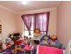 3 Gariswood Court, Edens Landing QLD 4207