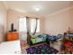 3 Gariswood Court, Edens Landing QLD 4207