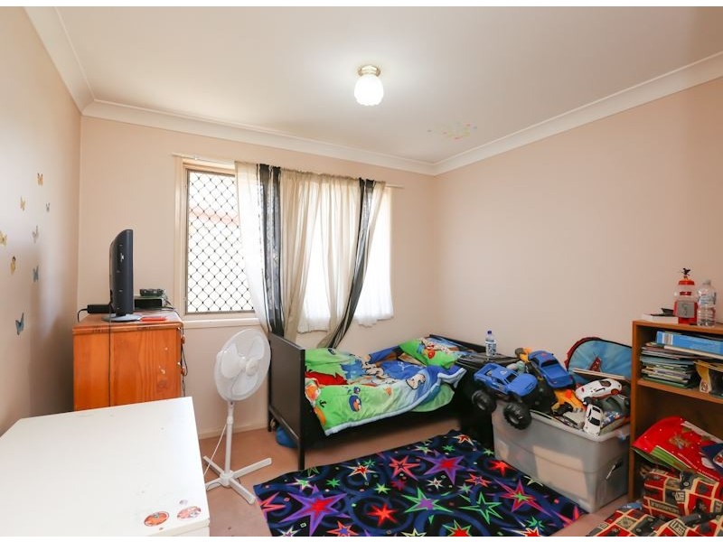 3 Gariswood Court, Edens Landing QLD 4207