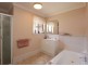 3 Gariswood Court, Edens Landing QLD 4207