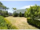 37 Federation Drive, Bethania QLD 4205