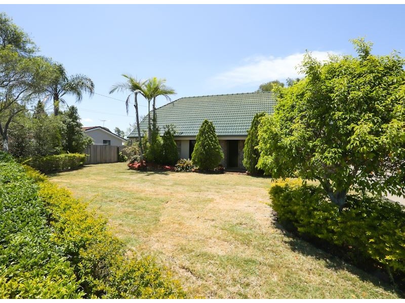 37 Federation Drive, Bethania QLD 4205
