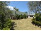 37 Federation Drive, Bethania QLD 4205