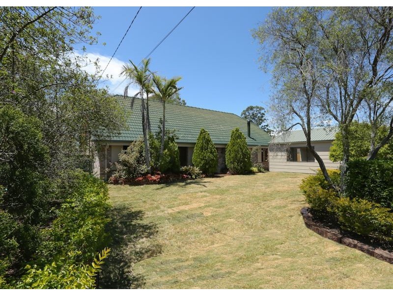 37 Federation Drive, Bethania QLD 4205