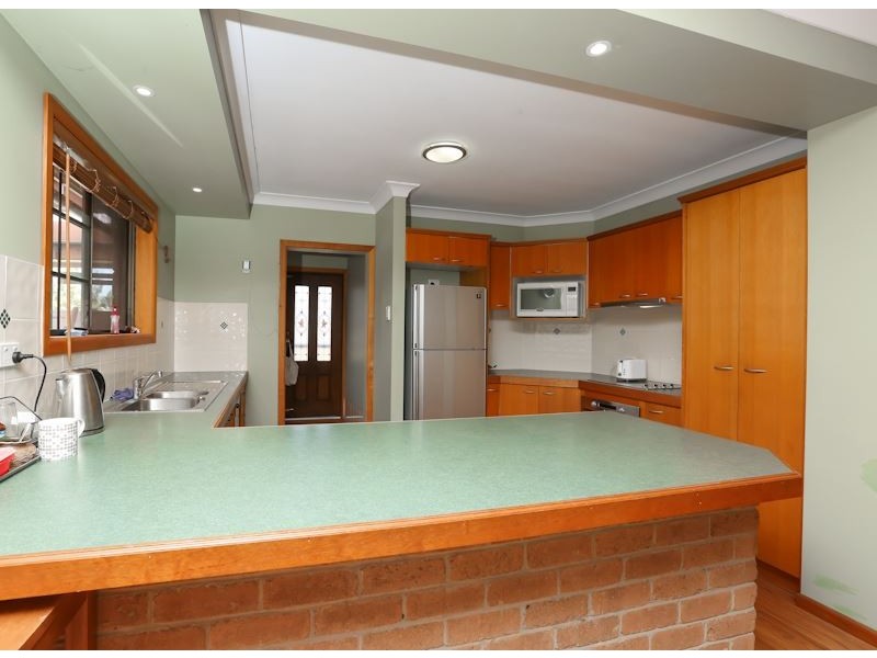 37 Federation Drive, Bethania QLD 4205